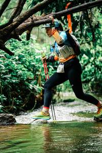 BIB: 
                            <button type="button" onclick="openModal(25294008)" class="btn btn-primary btn-sm float-right btn-popup" data-toggle="modal" data-target=".modal-high-quality">
                        <i class="fas fa-shopping-cart"></i> Add to Cart
                    </button>
                                            <button type="button" onclick="isThisMe(25294008, true)" class="btn btn-success btn-sm float-right btn-popup btn-isme hidden" data-toggle="tooltip" data-placement="bottom" title="นี่คือรูปของคุณใช่ไหม คลิกที่นี่เพื่อเอาเข้าอัลบั้ม">
                        <i class="fas fa-plus"></i> Add to album
                    </button>
                    <button type="button" onclick="isThisMe(25294008, false)" class="btn btn-warning btn-sm float-right btn-popup btn-isnotme hidden">
                        <i class="fas fa-ban"></i> Remove from album
                    </button>